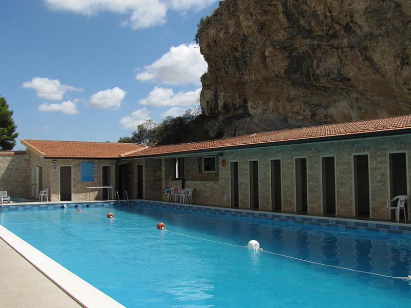 Sport & Benessere