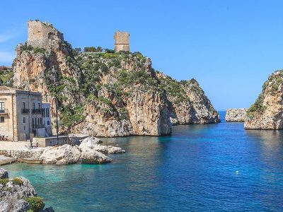 tonnara_scopello