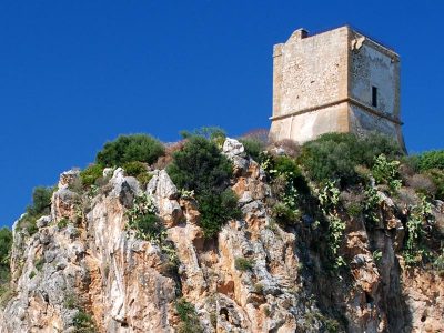 torre_scopello_evidenza