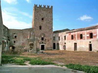 castello-inici-foto-provvisioria