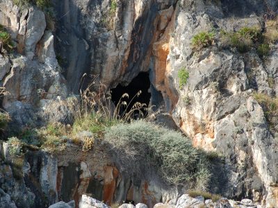 grotta-santa-margherita-min