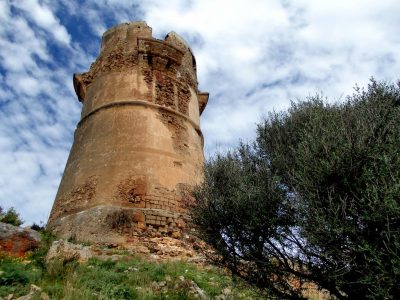 torre-di-guidaloca