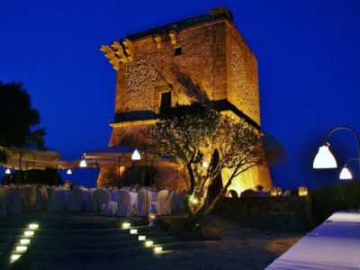 torre_di_scopello_2018