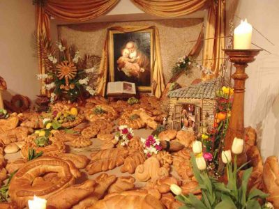 altare-san-giuseppe