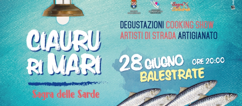 ciauru-ri-mari