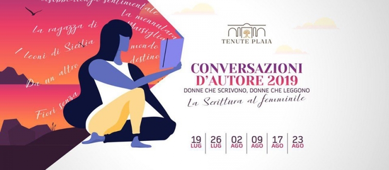 conversazionidautore