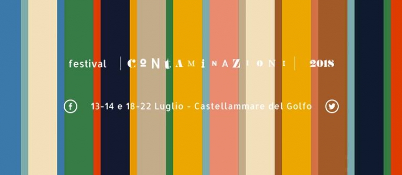 festival-contaminazioni