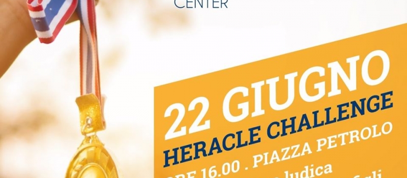 heracle