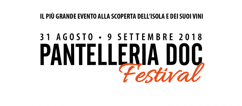 pantelleria-doc-festival