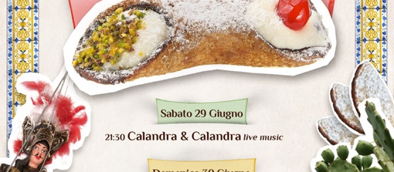 sagra-del-cannolo