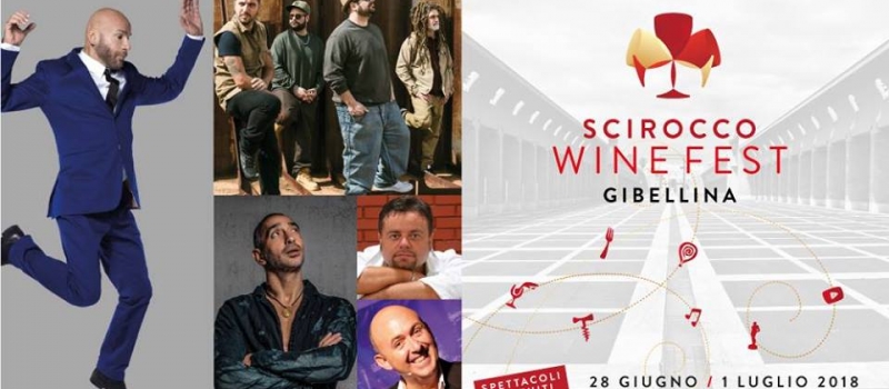 scirocco-wine-fest