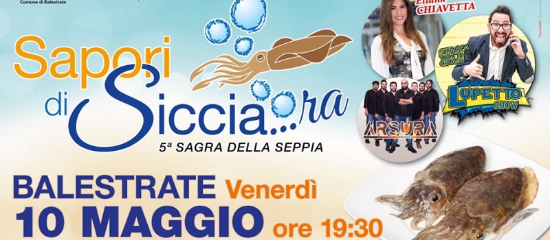 seppia
