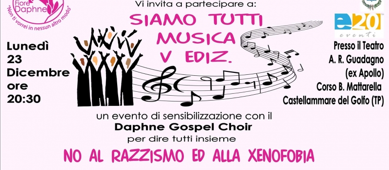 siamo-tutti-musica